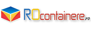 logo containere